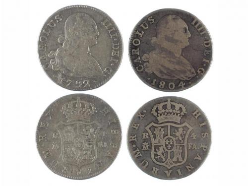 Lote 4728