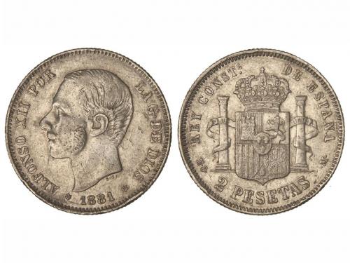 Lote 5168