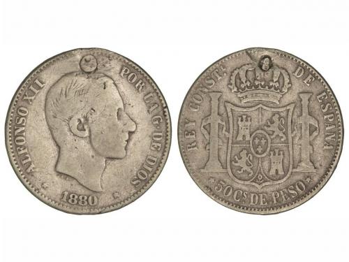 Lote 5176