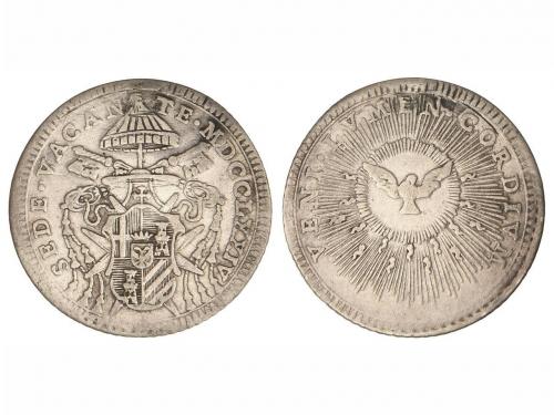 Lot 7163