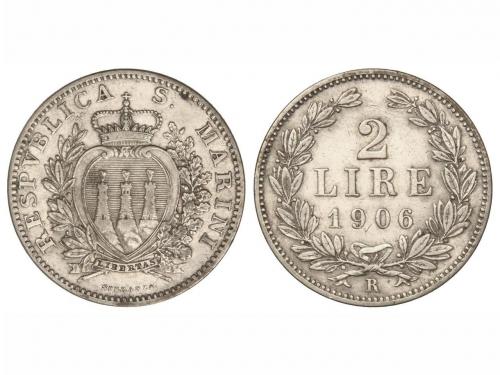 Lot 6890