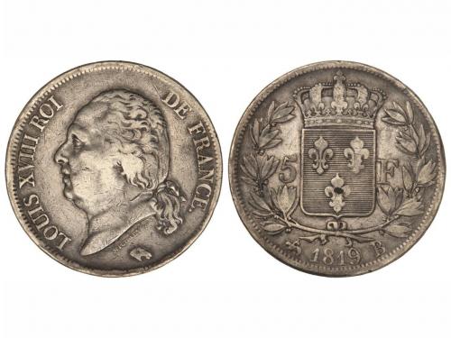 Lote 6183