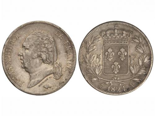 Lote 6186