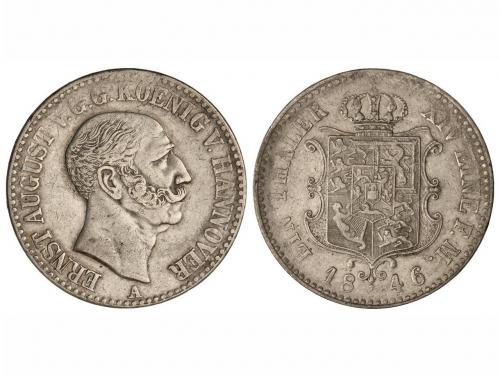 Lote 5584