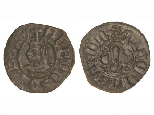 Lote 4239
