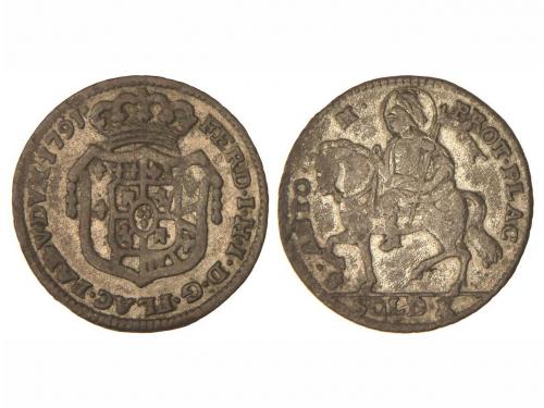 Lote 4757