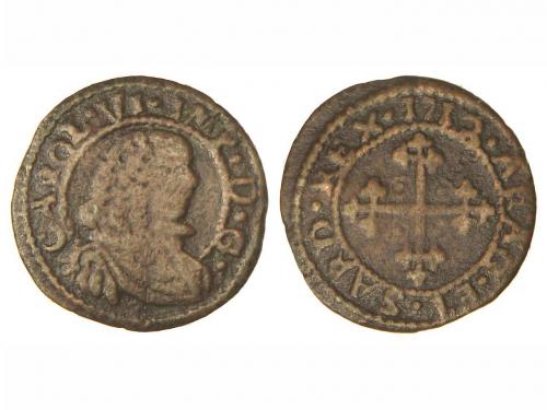 Lot 4589