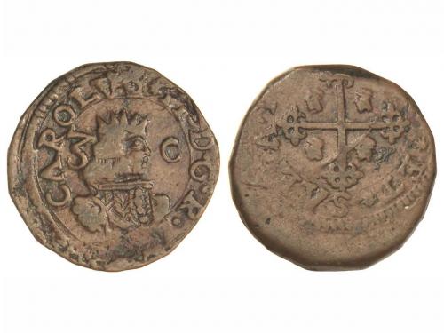Lot 4584