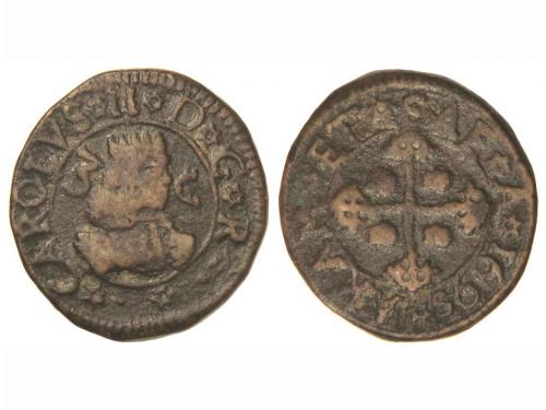 Lot 4585