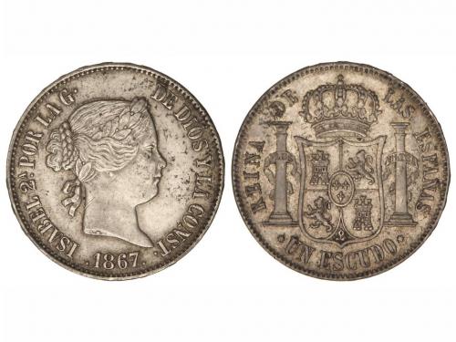 Lote 5065