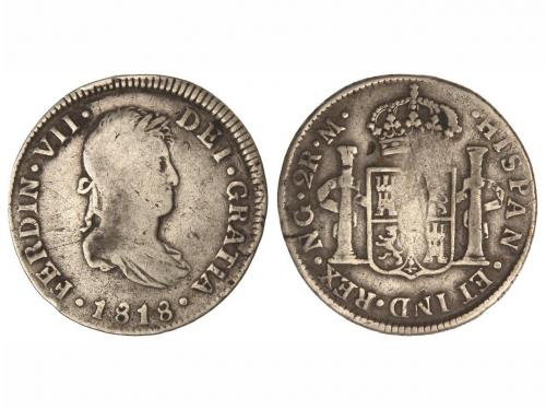 Lot 4847