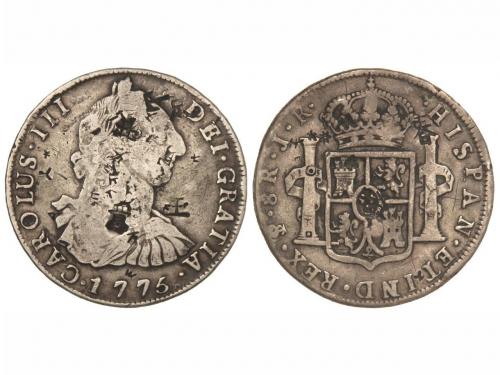 Lote 4704