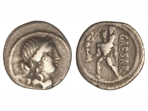 Lot 3611