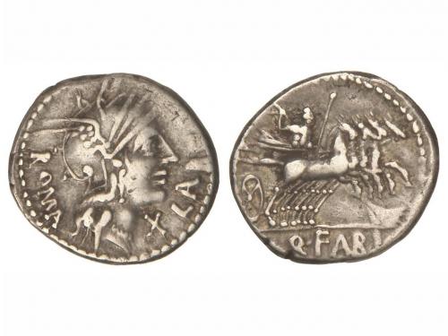 Lot 3568