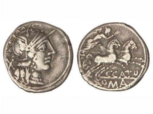 Lot 3592