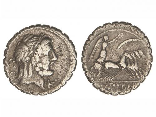 Lot 3541