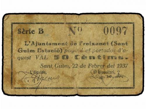 Lot 7988