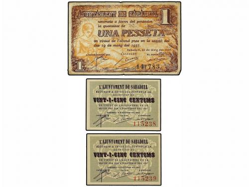 Lote 8111