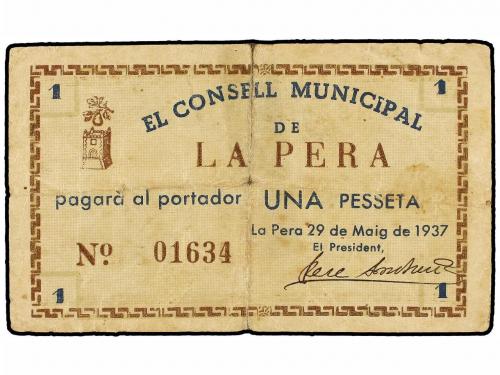 Lot 8066