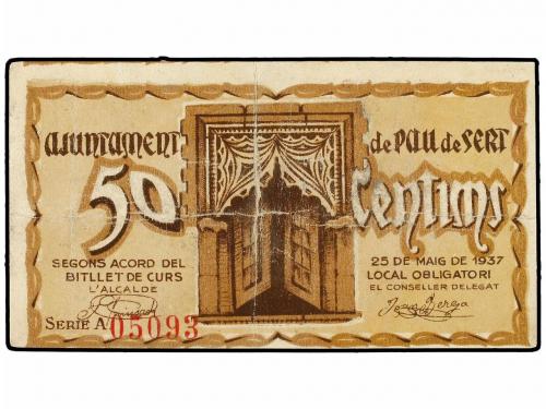 Lot 8063