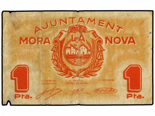 Lot 8029