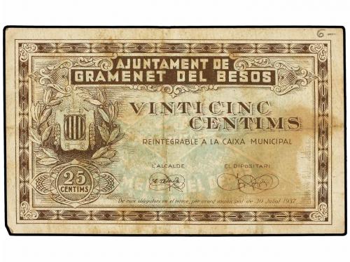 Lot 7992