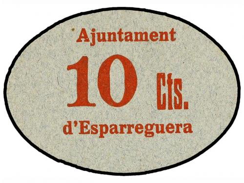 Lot 7975