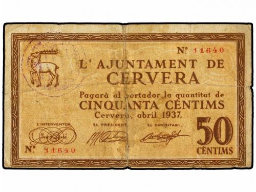 Lot 7967
