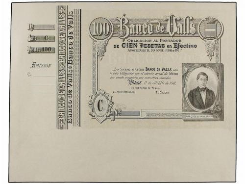 Lot 7275