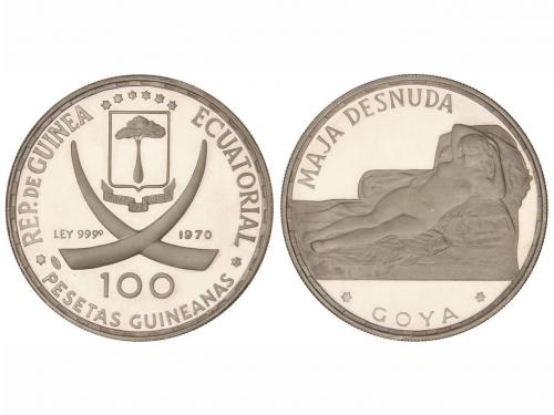 Lot 6369