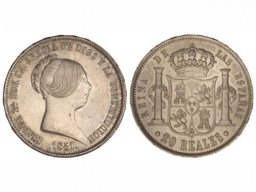 Lote 5073