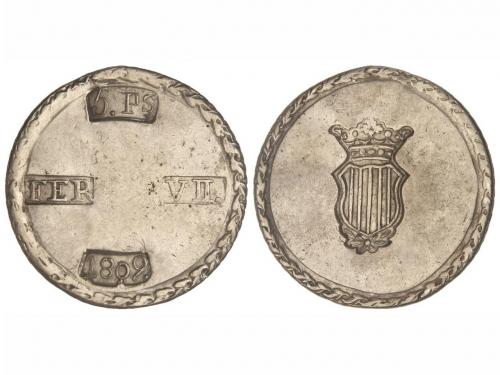 Lot 4916
