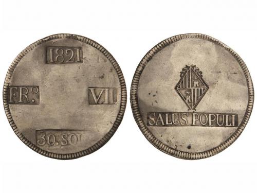 Lot 4898