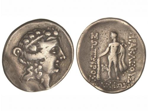 Lot 3033.1
