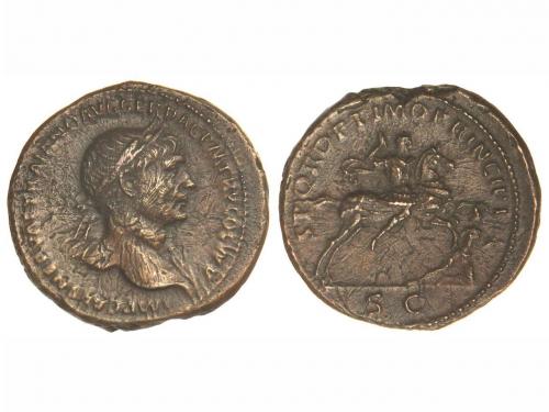 Lot 3661