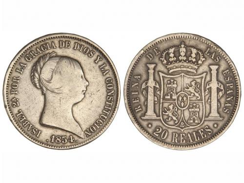 Lote 5075