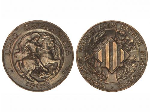 Lote 5374