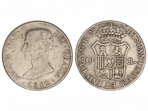 Lote 4788