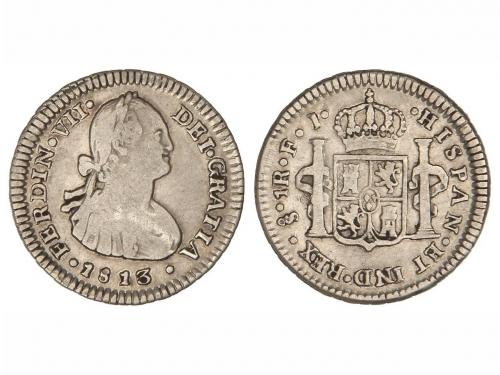 Lot 4838