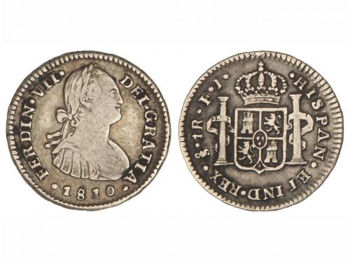 Lot 4837