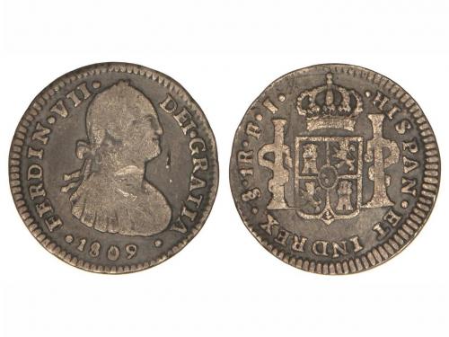 Lot 4836