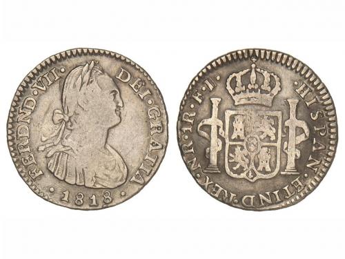 Lot 4834