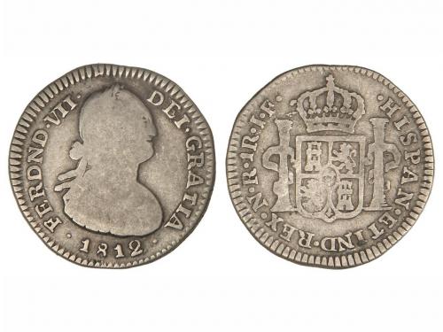 Lot 4833