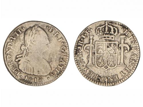 Lot 4832