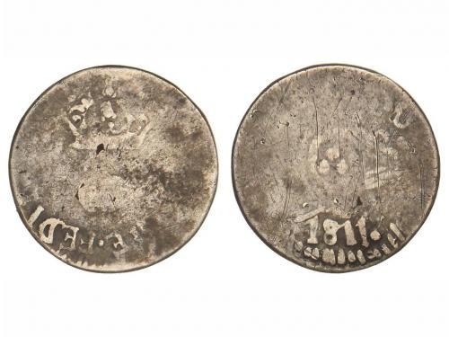 Lot 4841