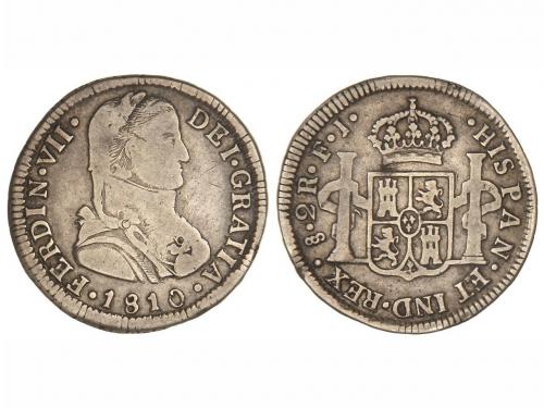 Lot 4854