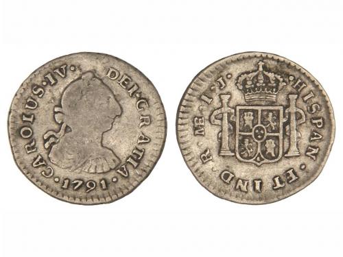 Lote 4716