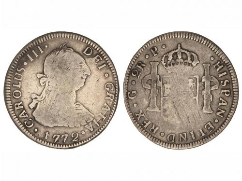 Lot 4681