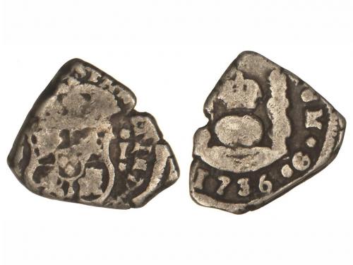 Lot 4617