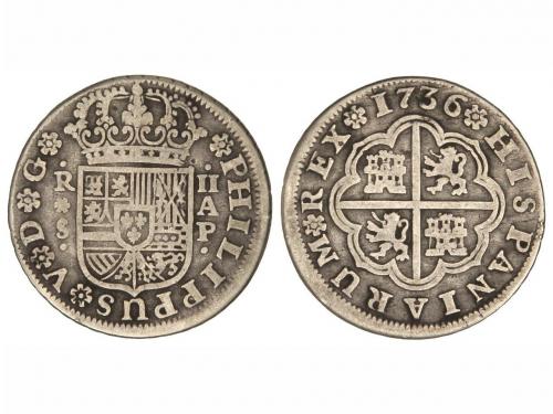 Lot 4642